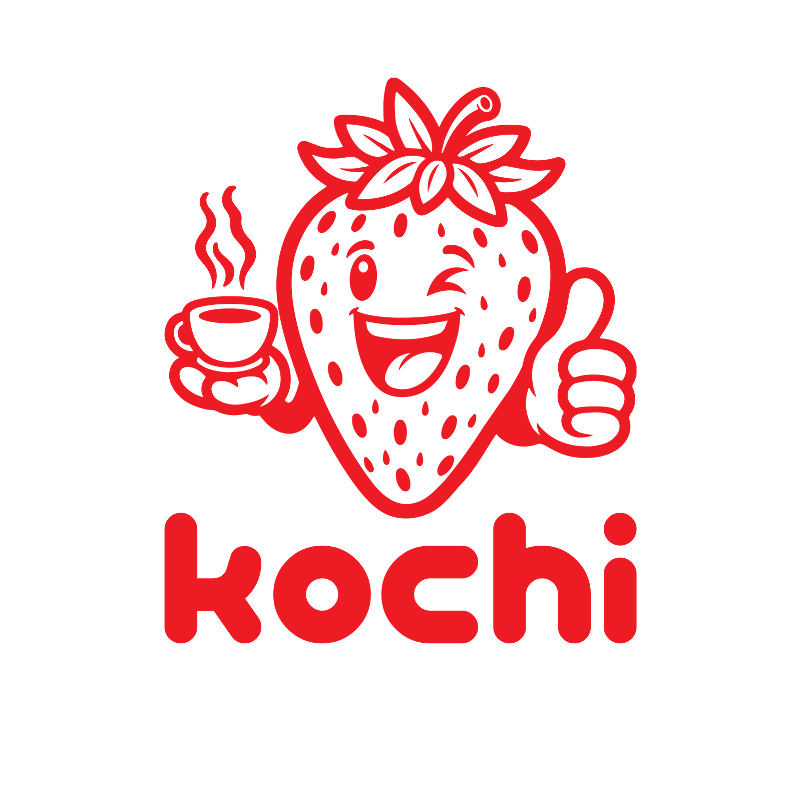 Kochi Official